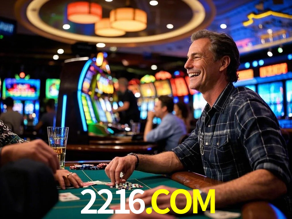 2216game_login